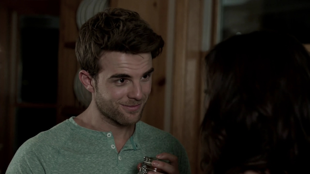 VampireDiariesWorld-dot-nl_SignificantMother-1x04-0167.jpg