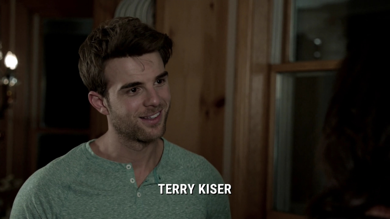 VampireDiariesWorld-dot-nl_SignificantMother-1x04-0172.jpg