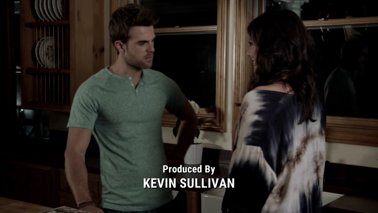 VampireDiariesWorld-dot-nl_SignificantMother-1x04-0175.jpg