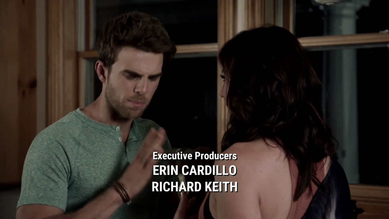 VampireDiariesWorld-dot-nl_SignificantMother-1x04-0178.jpg