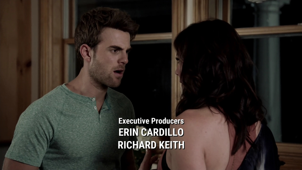 VampireDiariesWorld-dot-nl_SignificantMother-1x04-0179.jpg