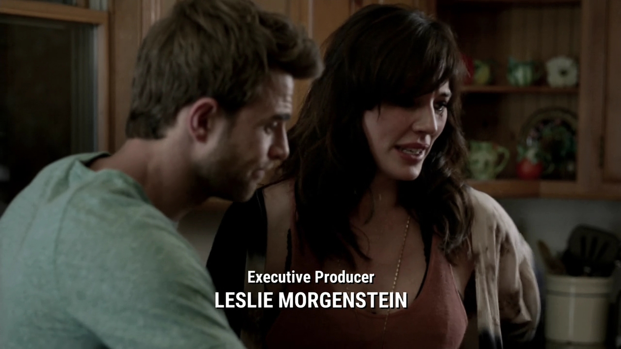 VampireDiariesWorld-dot-nl_SignificantMother-1x04-0182.jpg