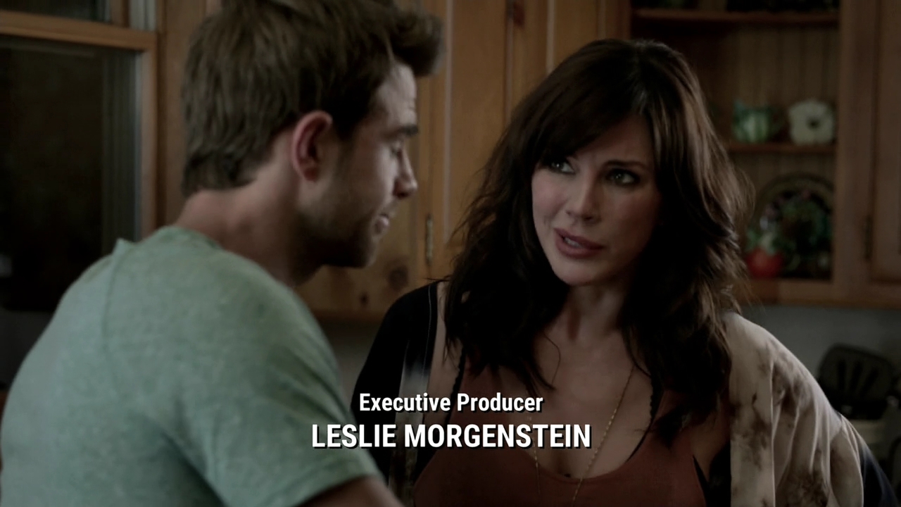 VampireDiariesWorld-dot-nl_SignificantMother-1x04-0183.jpg