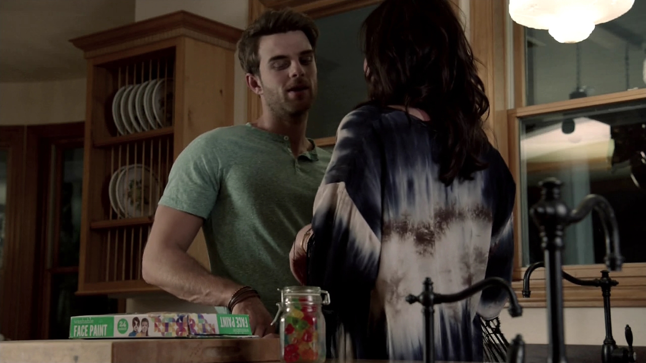 VampireDiariesWorld-dot-nl_SignificantMother-1x04-0184.jpg