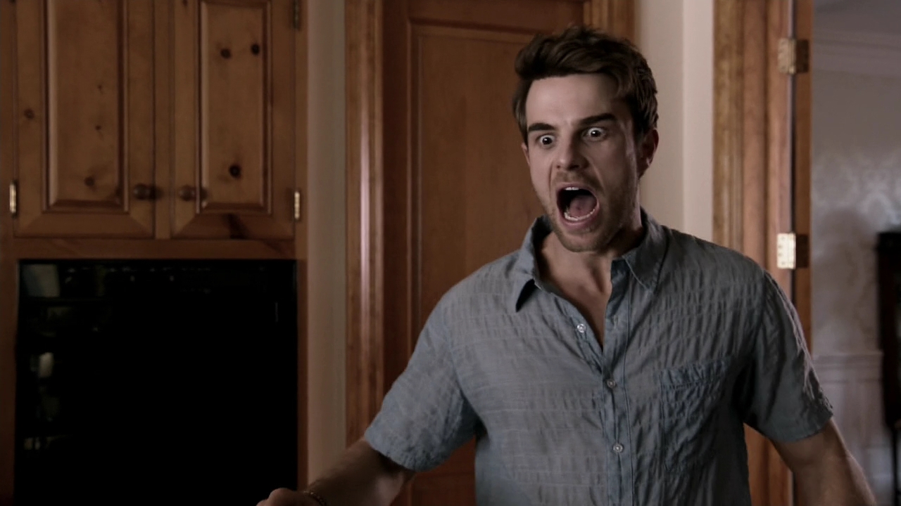 VampireDiariesWorld-dot-nl_SignificantMother-1x04-0231.jpg