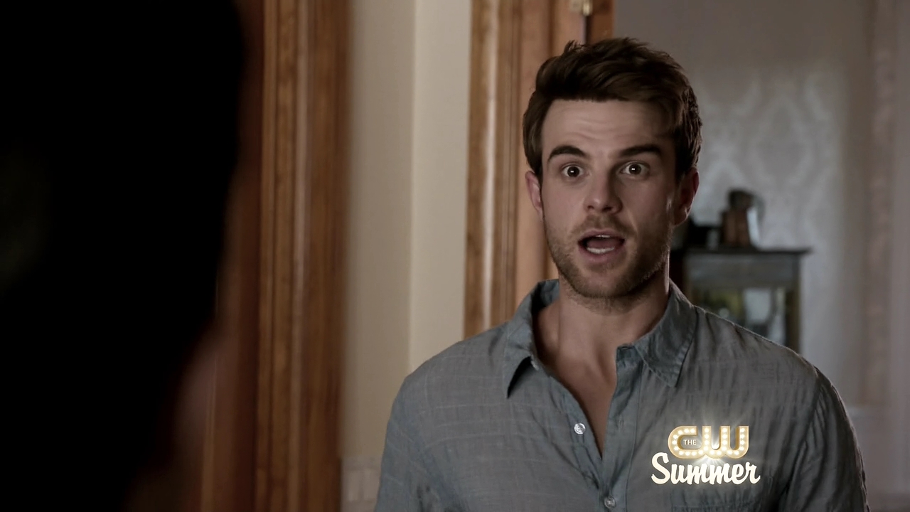 VampireDiariesWorld-dot-nl_SignificantMother-1x04-0236.jpg