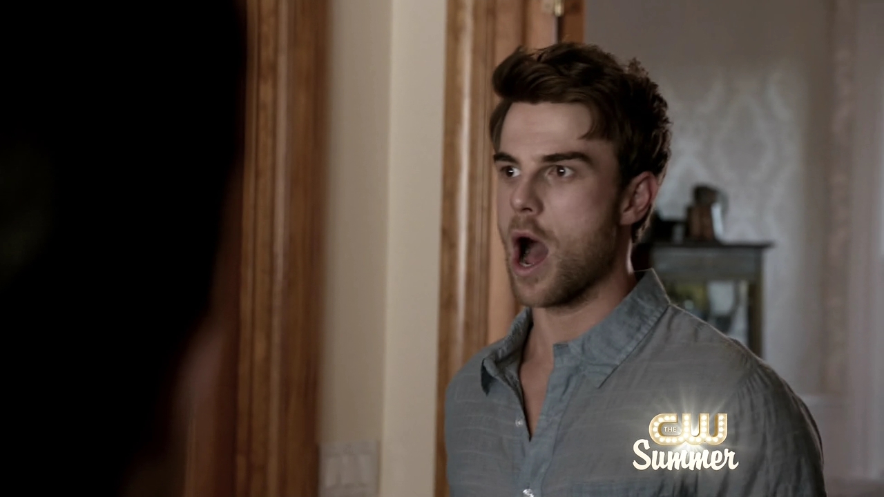 VampireDiariesWorld-dot-nl_SignificantMother-1x04-0237.jpg