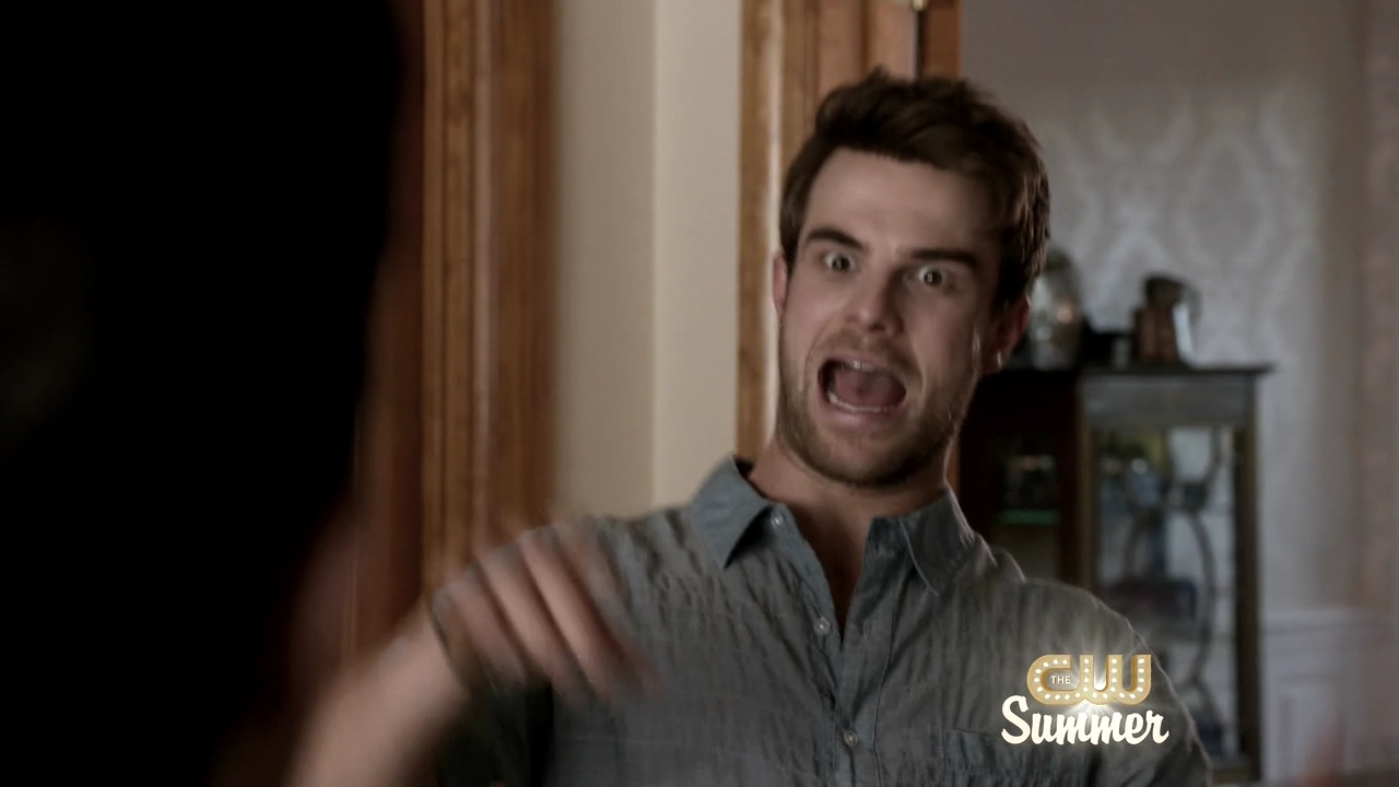 VampireDiariesWorld-dot-nl_SignificantMother-1x04-0238.jpg