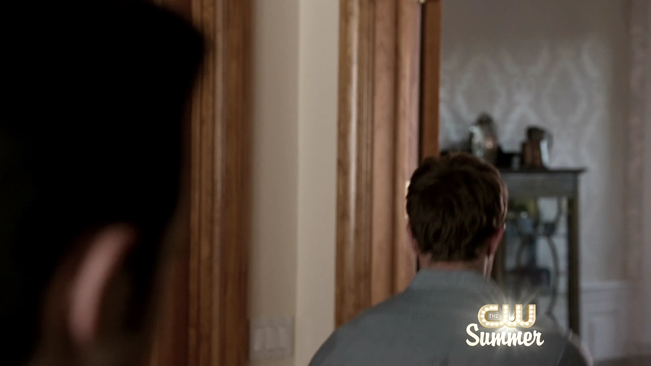 VampireDiariesWorld-dot-nl_SignificantMother-1x04-0239.jpg