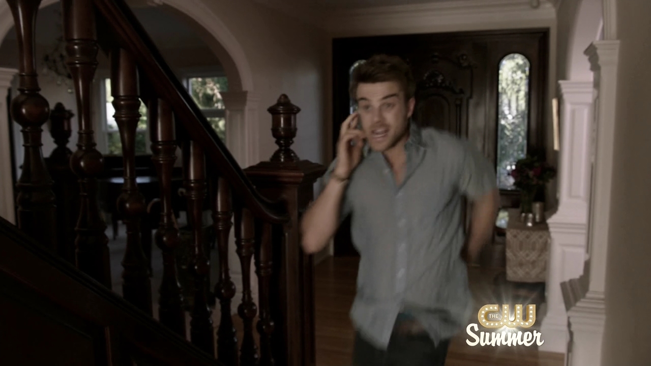 VampireDiariesWorld-dot-nl_SignificantMother-1x04-0240.jpg