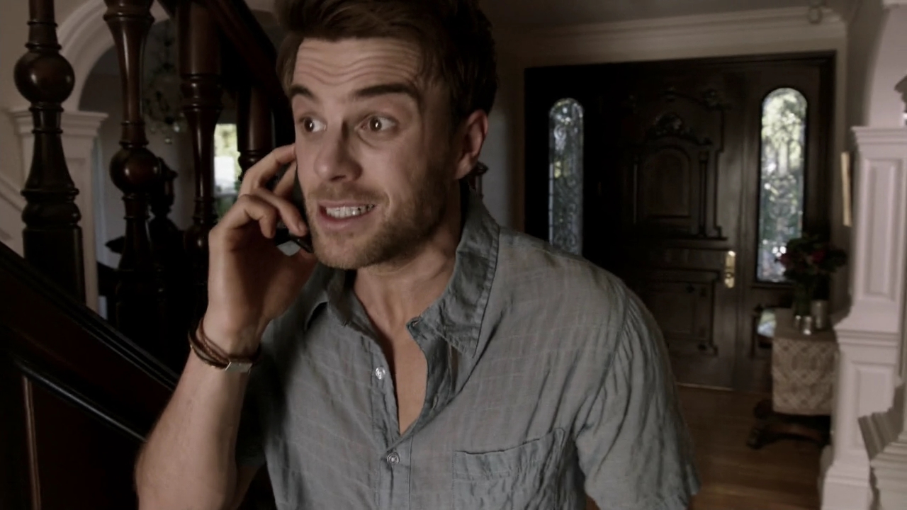 VampireDiariesWorld-dot-nl_SignificantMother-1x04-0241.jpg