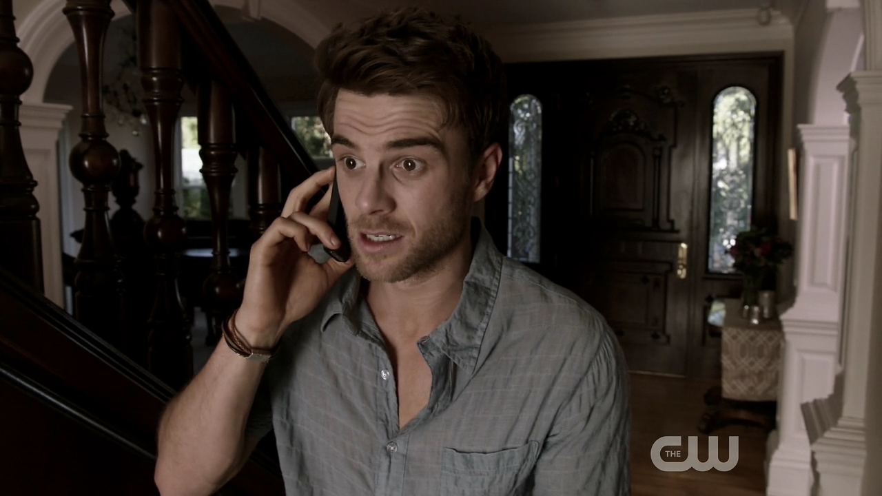 VampireDiariesWorld-dot-nl_SignificantMother-1x04-0246.jpg