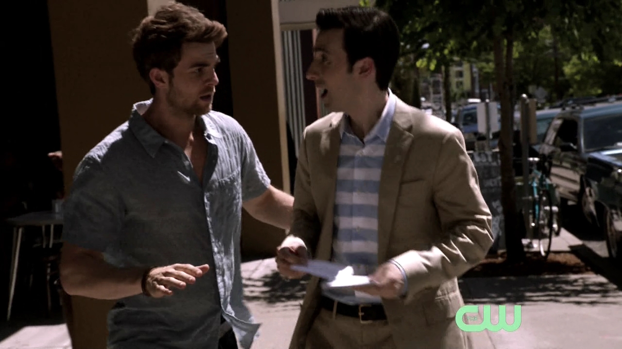 VampireDiariesWorld-dot-nl_SignificantMother-1x04-0250.jpg