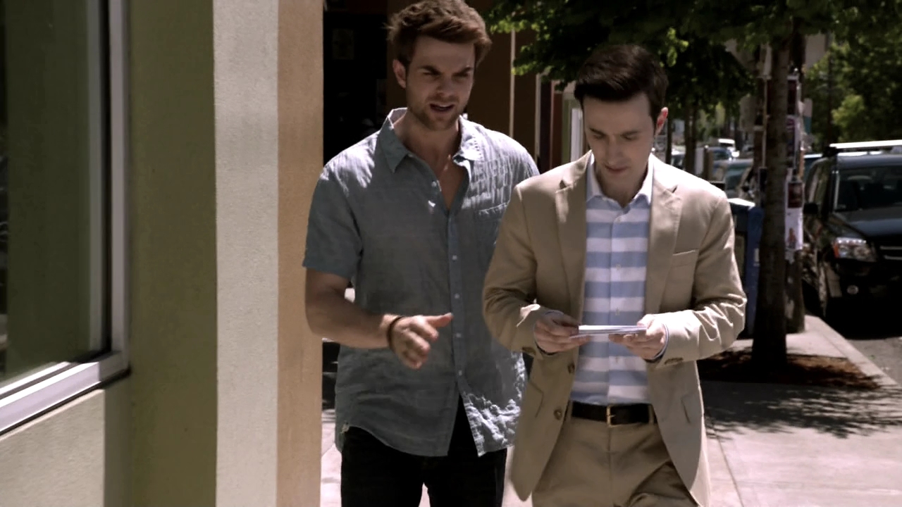 VampireDiariesWorld-dot-nl_SignificantMother-1x04-0257.jpg