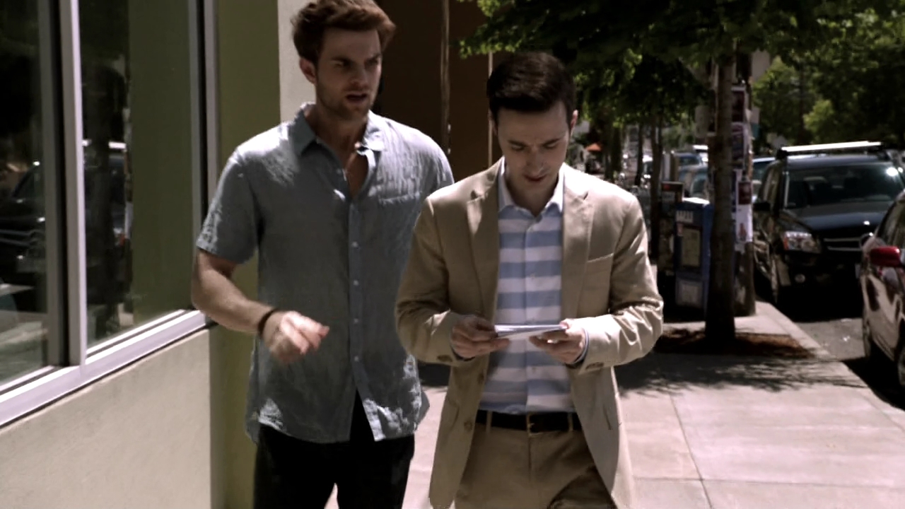 VampireDiariesWorld-dot-nl_SignificantMother-1x04-0258.jpg