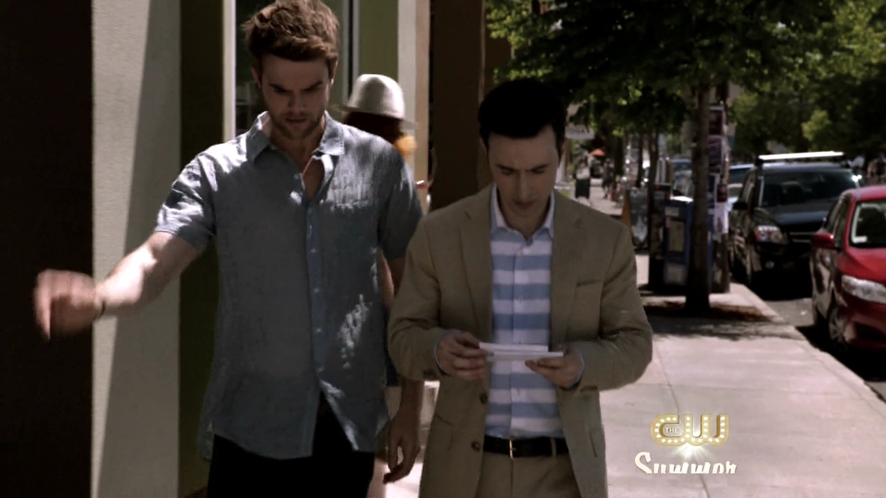 VampireDiariesWorld-dot-nl_SignificantMother-1x04-0260.jpg