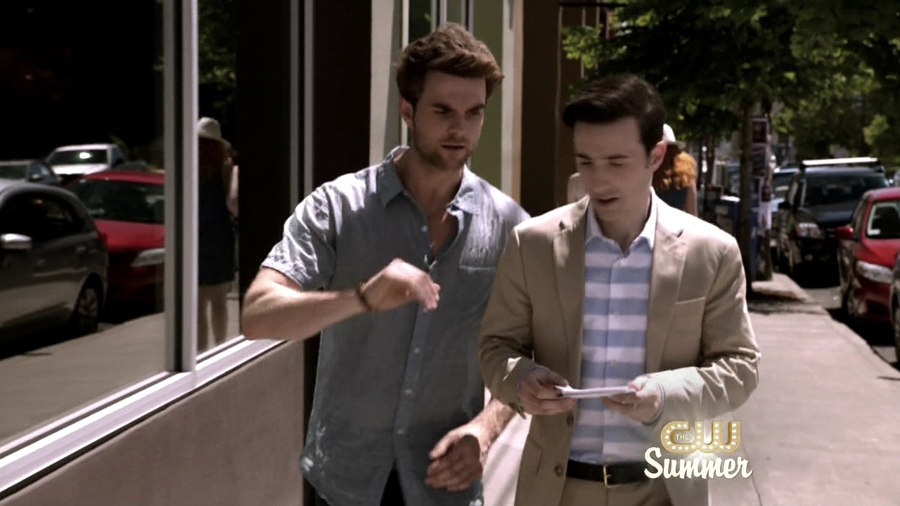 VampireDiariesWorld-dot-nl_SignificantMother-1x04-0262.jpg