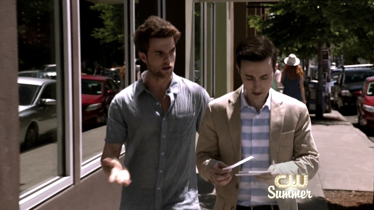 VampireDiariesWorld-dot-nl_SignificantMother-1x04-0263.jpg