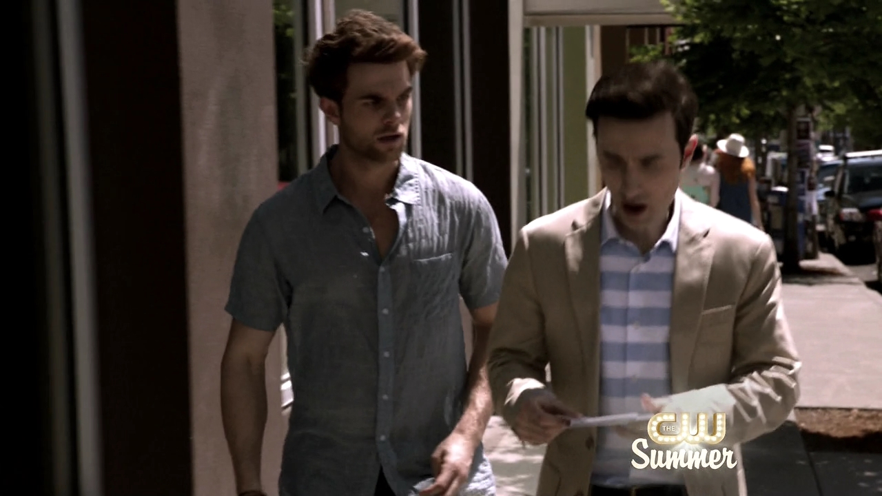 VampireDiariesWorld-dot-nl_SignificantMother-1x04-0264.jpg