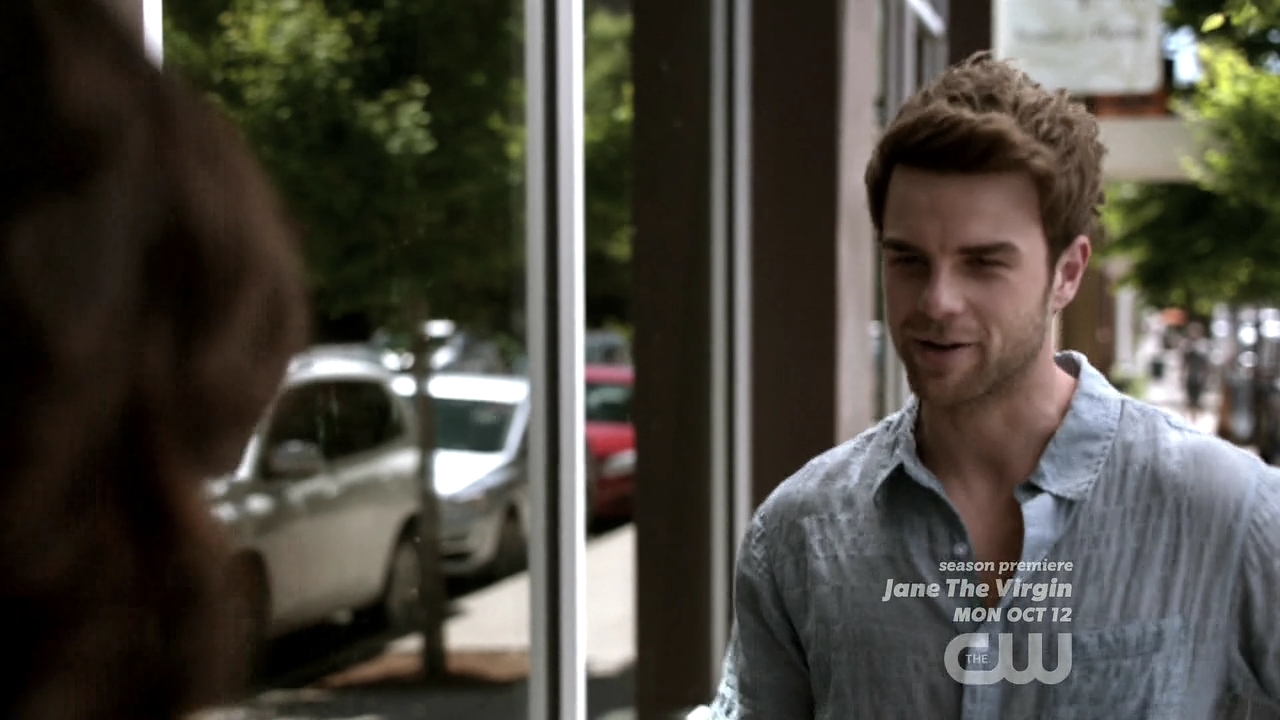 VampireDiariesWorld-dot-nl_SignificantMother-1x04-0286.jpg