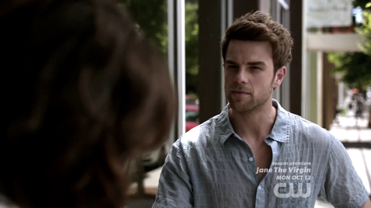 VampireDiariesWorld-dot-nl_SignificantMother-1x04-0287.jpg