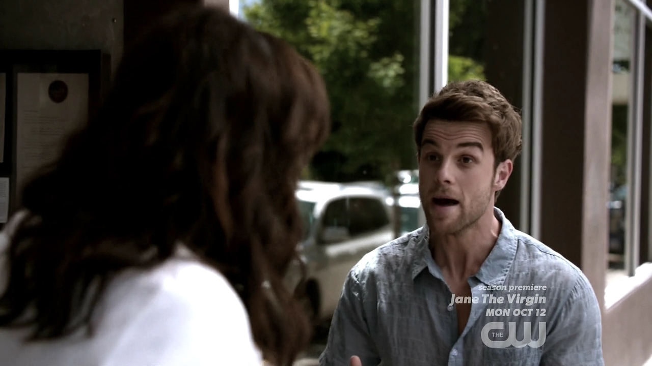 VampireDiariesWorld-dot-nl_SignificantMother-1x04-0291.jpg