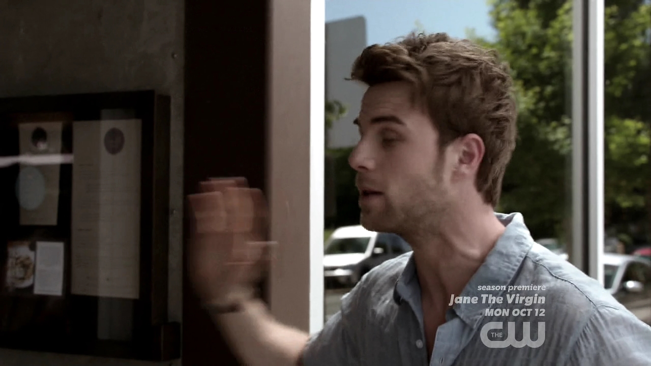 VampireDiariesWorld-dot-nl_SignificantMother-1x04-0300.jpg