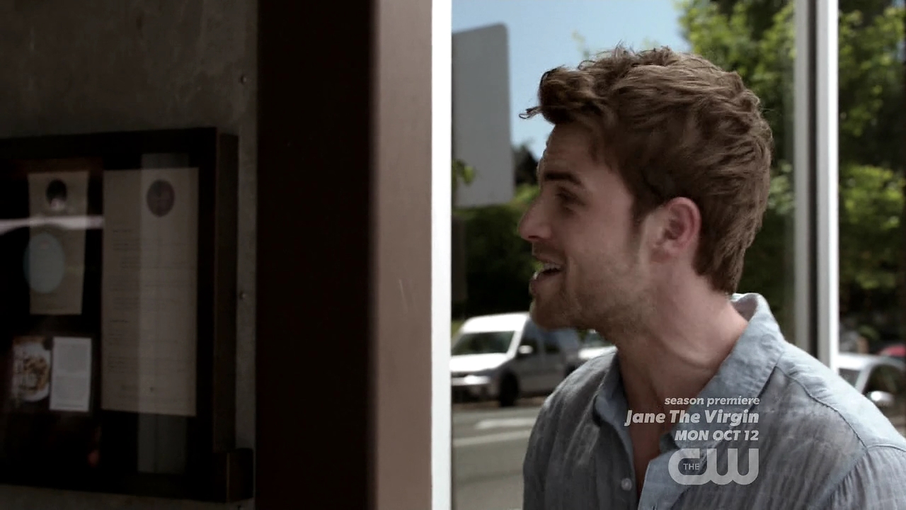 VampireDiariesWorld-dot-nl_SignificantMother-1x04-0301.jpg