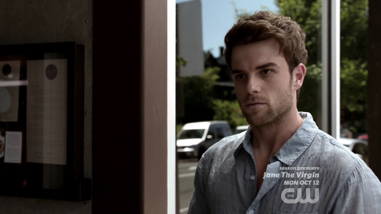 VampireDiariesWorld-dot-nl_SignificantMother-1x04-0304.jpg