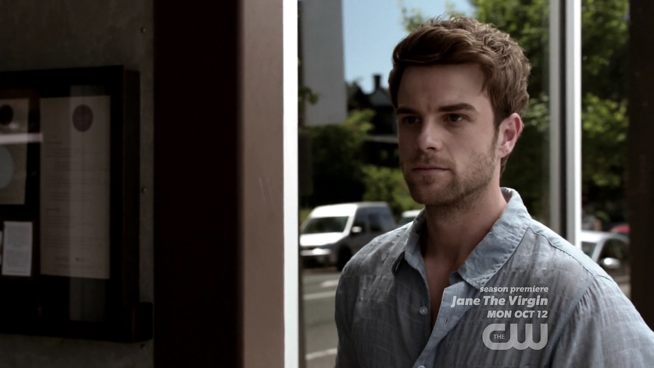 VampireDiariesWorld-dot-nl_SignificantMother-1x04-0305.jpg