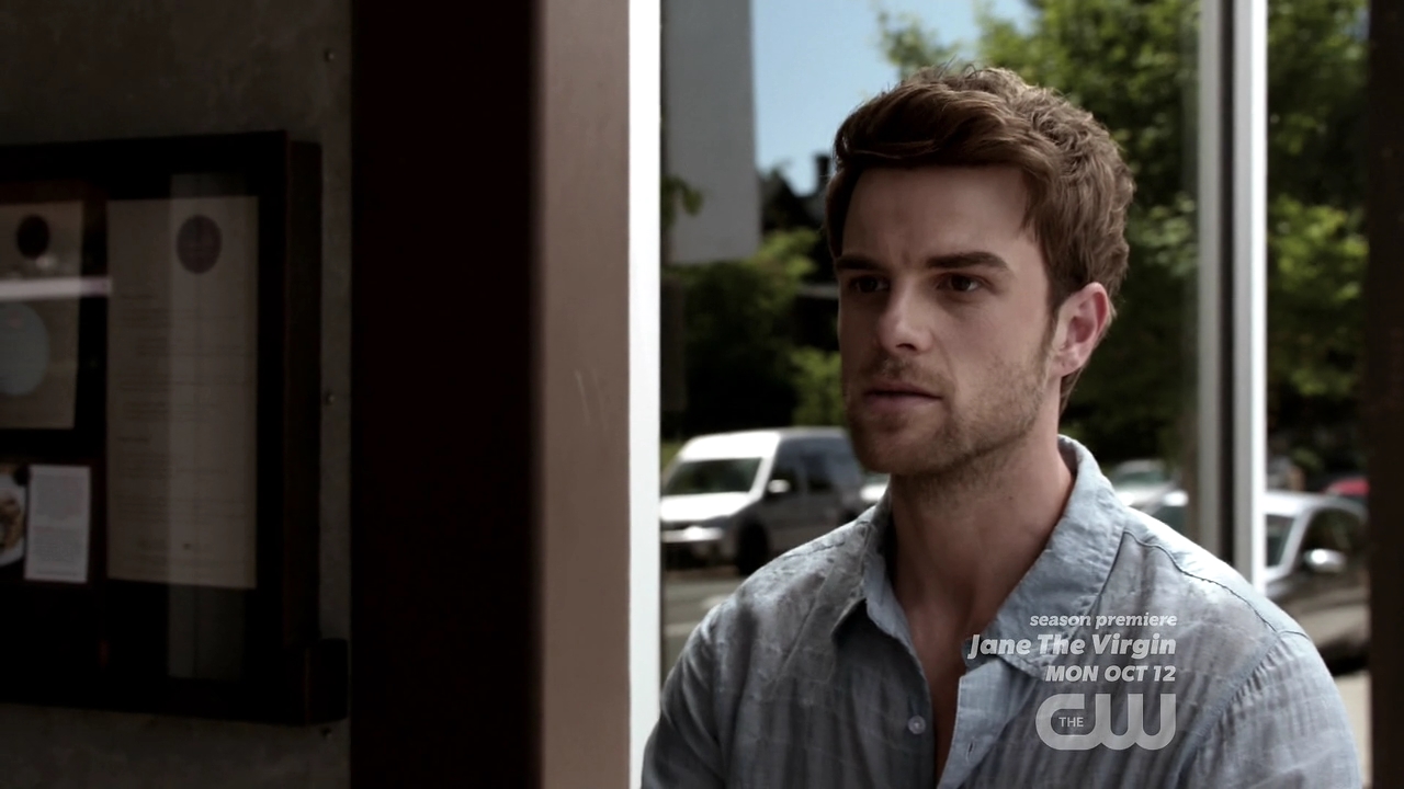 VampireDiariesWorld-dot-nl_SignificantMother-1x04-0306.jpg