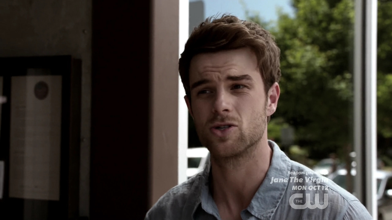 VampireDiariesWorld-dot-nl_SignificantMother-1x04-0311.jpg