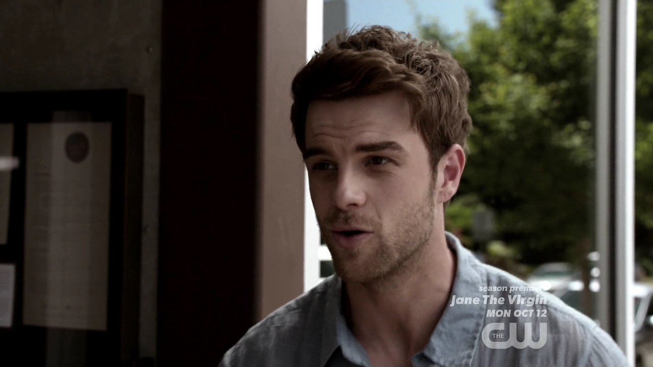 VampireDiariesWorld-dot-nl_SignificantMother-1x04-0312.jpg