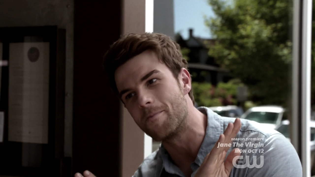 VampireDiariesWorld-dot-nl_SignificantMother-1x04-0317.jpg