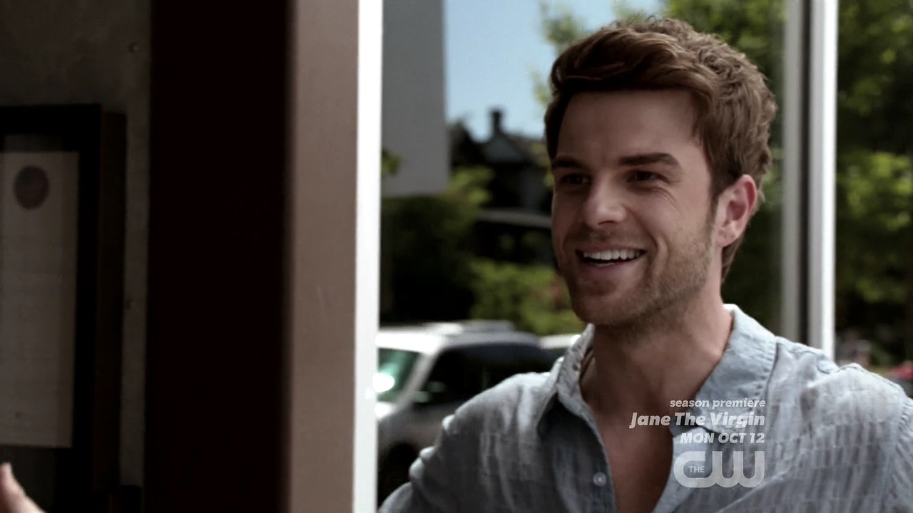 VampireDiariesWorld-dot-nl_SignificantMother-1x04-0318.jpg