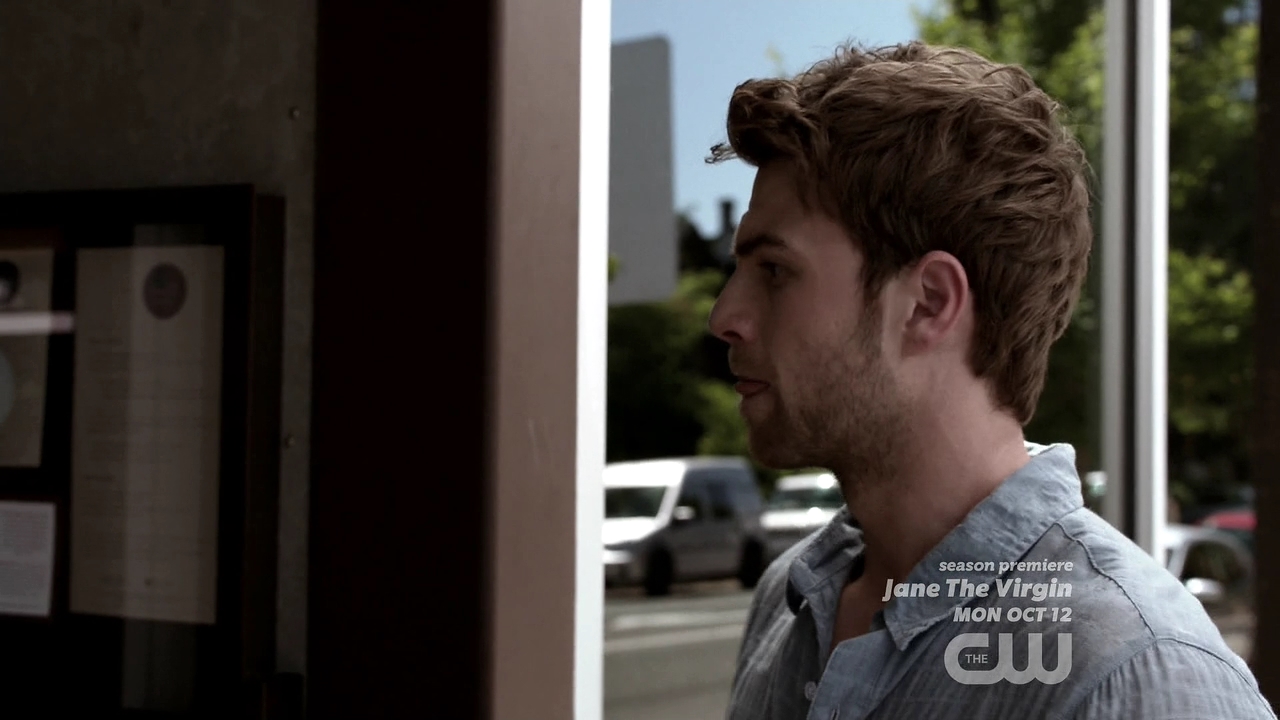 VampireDiariesWorld-dot-nl_SignificantMother-1x04-0325.jpg