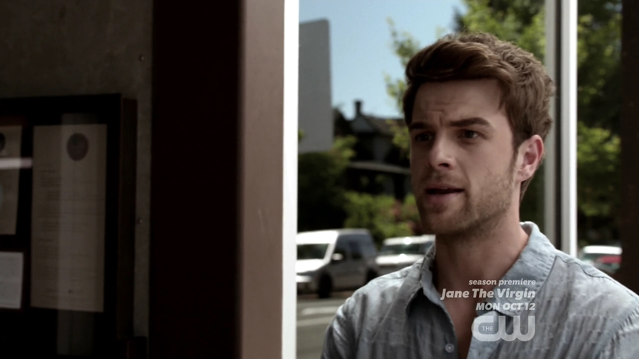 VampireDiariesWorld-dot-nl_SignificantMother-1x04-0327.jpg