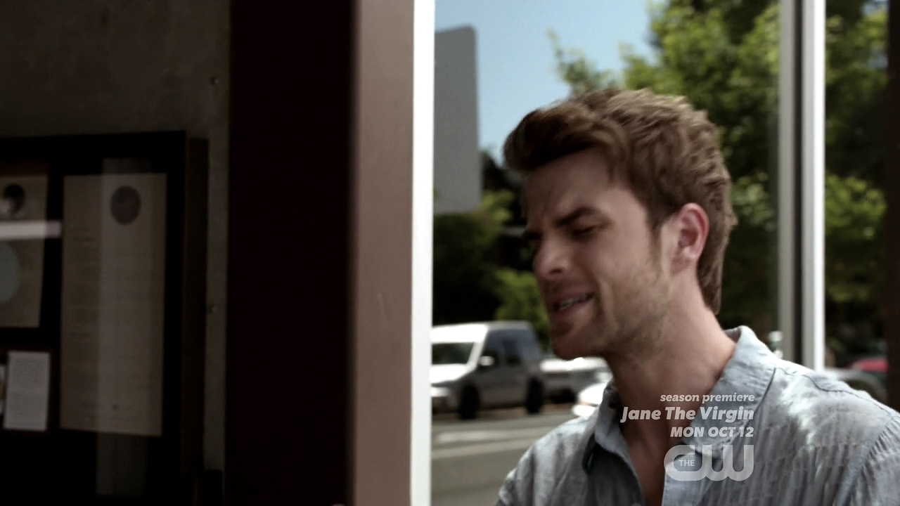 VampireDiariesWorld-dot-nl_SignificantMother-1x04-0328.jpg