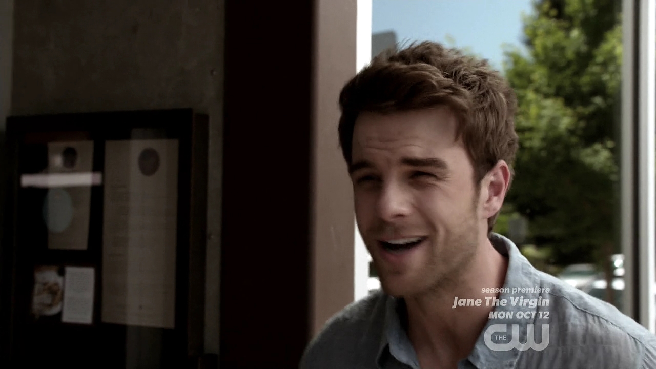 VampireDiariesWorld-dot-nl_SignificantMother-1x04-0330.jpg