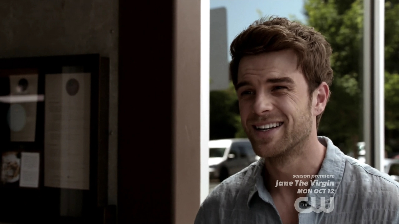 VampireDiariesWorld-dot-nl_SignificantMother-1x04-0332.jpg