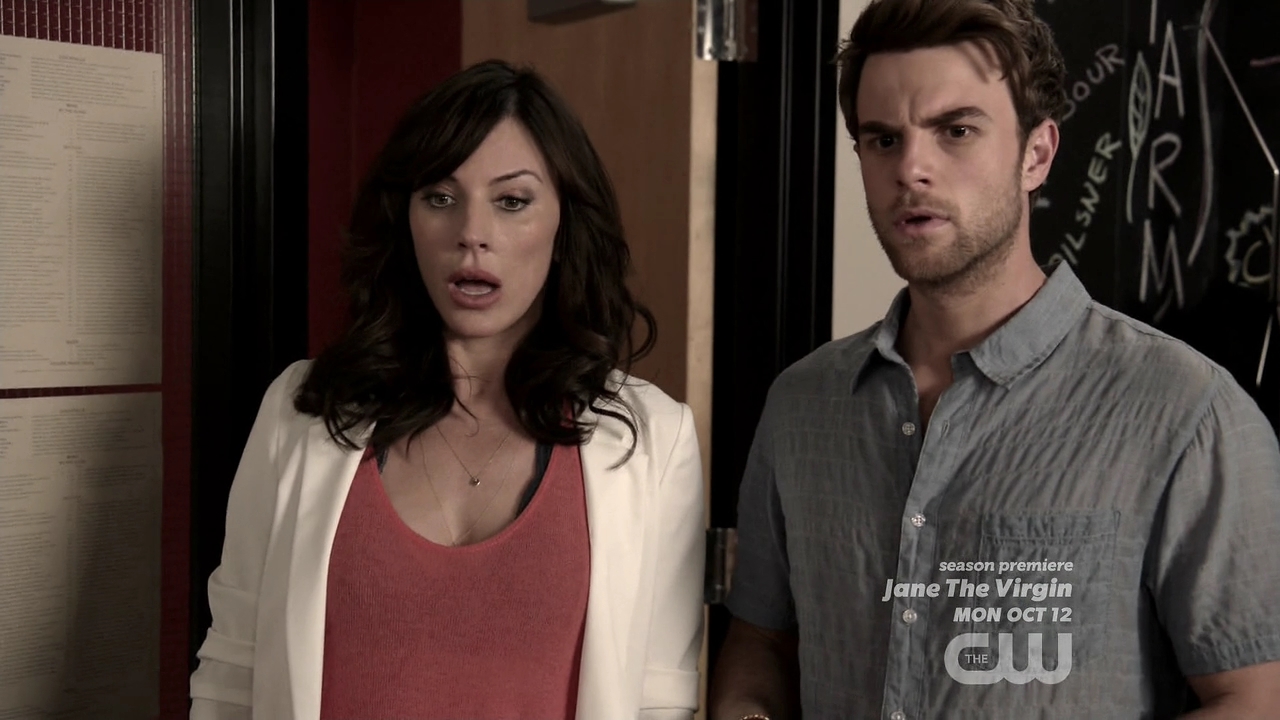 VampireDiariesWorld-dot-nl_SignificantMother-1x04-0343.jpg