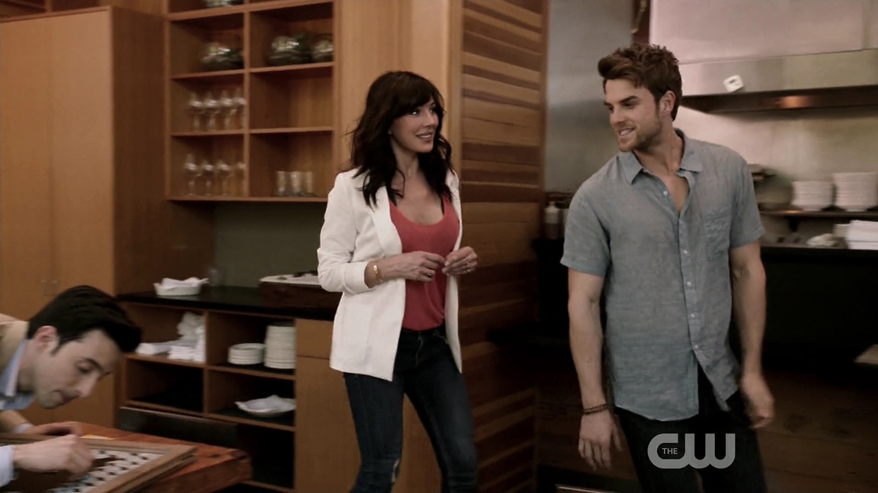 VampireDiariesWorld-dot-nl_SignificantMother-1x04-0359.jpg