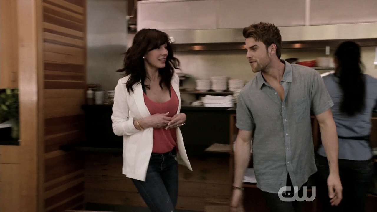 VampireDiariesWorld-dot-nl_SignificantMother-1x04-0360.jpg