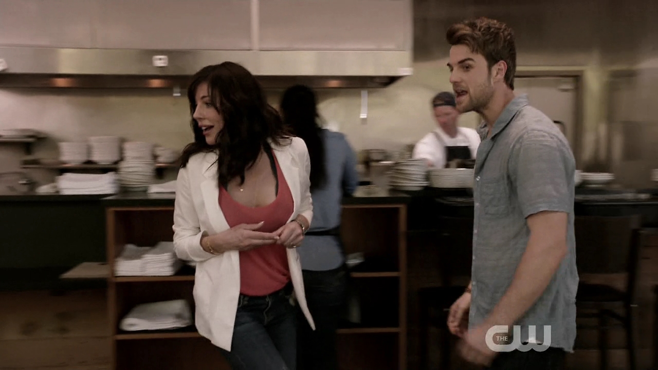 VampireDiariesWorld-dot-nl_SignificantMother-1x04-0361.jpg