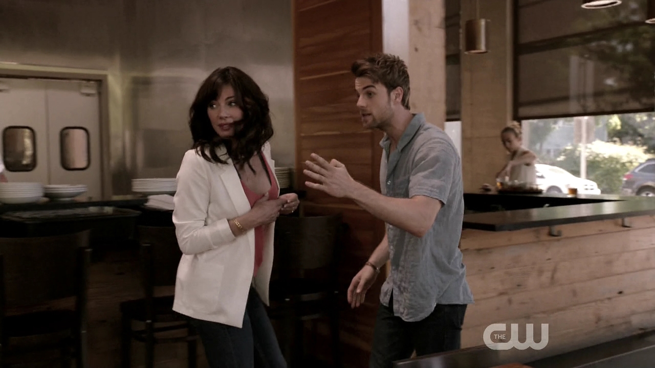 VampireDiariesWorld-dot-nl_SignificantMother-1x04-0363.jpg