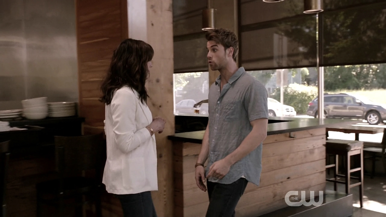 VampireDiariesWorld-dot-nl_SignificantMother-1x04-0364.jpg