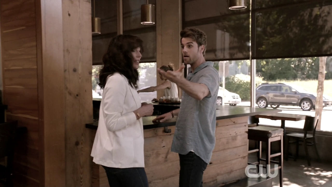 VampireDiariesWorld-dot-nl_SignificantMother-1x04-0365.jpg