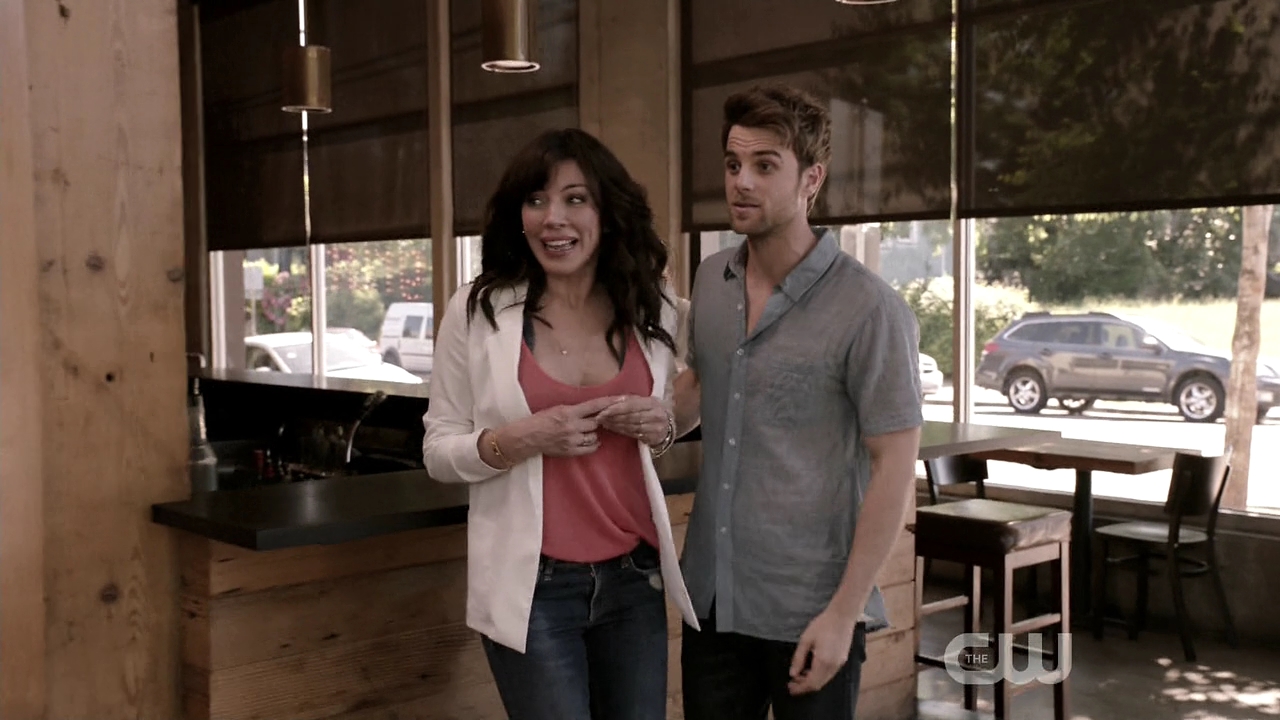 VampireDiariesWorld-dot-nl_SignificantMother-1x04-0366.jpg