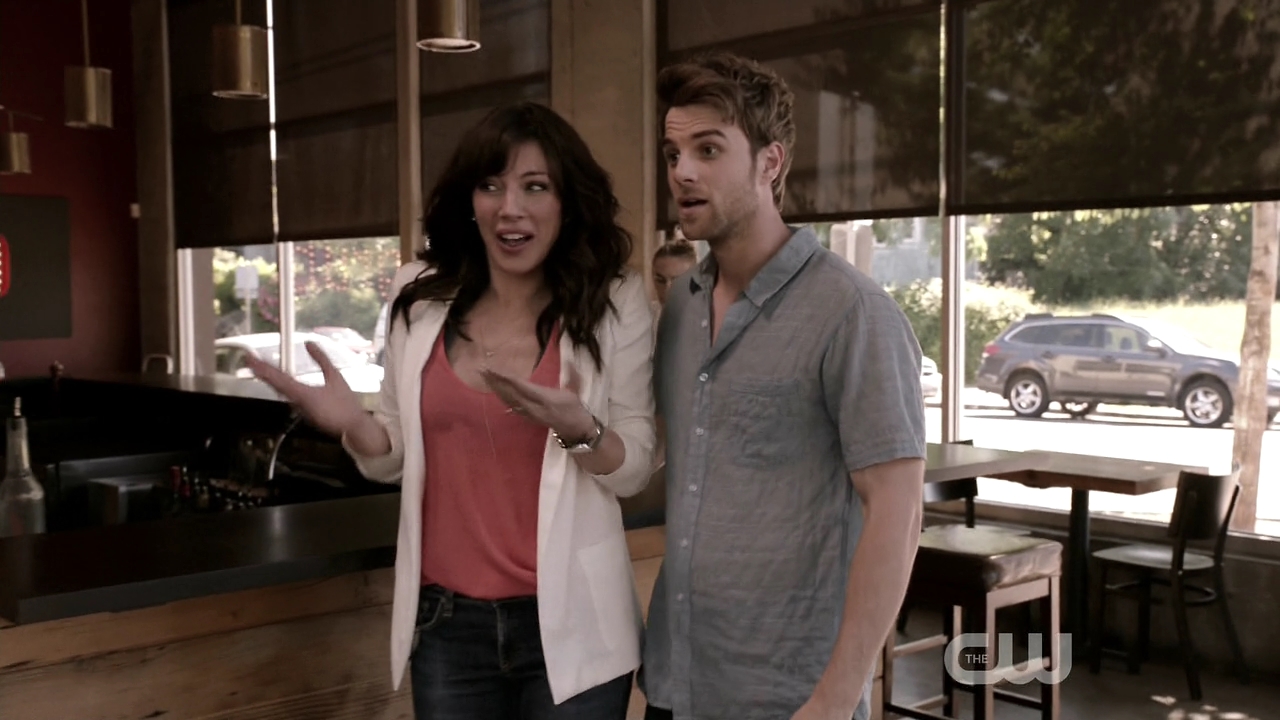 VampireDiariesWorld-dot-nl_SignificantMother-1x04-0367.jpg