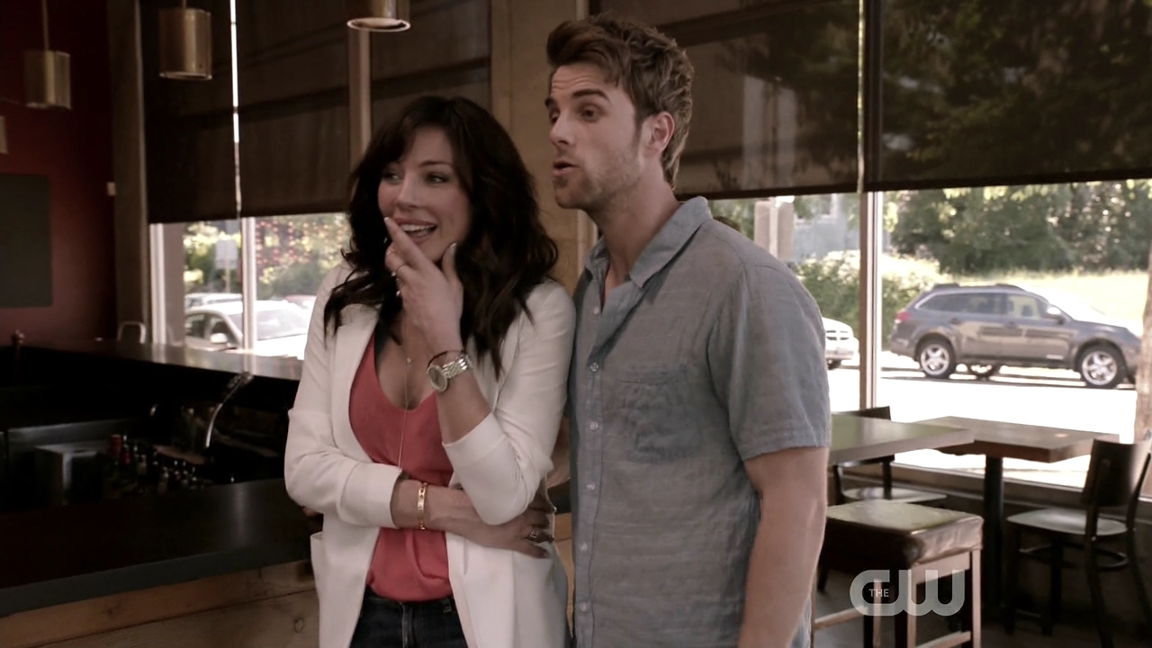 VampireDiariesWorld-dot-nl_SignificantMother-1x04-0368.jpg